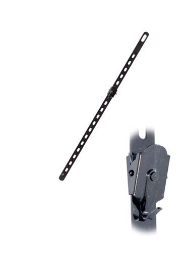 ݒ݂iZ~tjUTcm