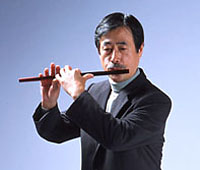 イメージ-2